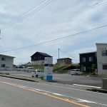 グループホーム 岡崎岡町